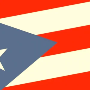 Puerto Rico Phone Number