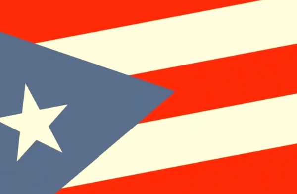 Puerto Rico Phone Number